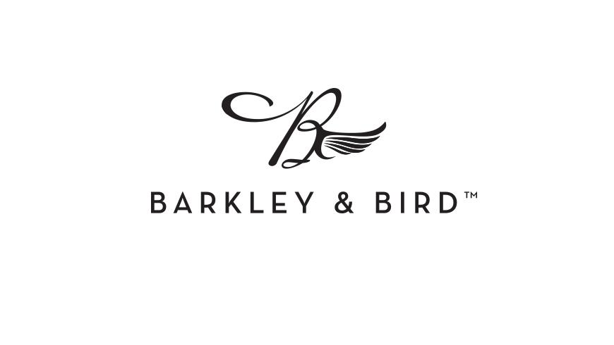 Revisionsbyrån Barkley & Bird