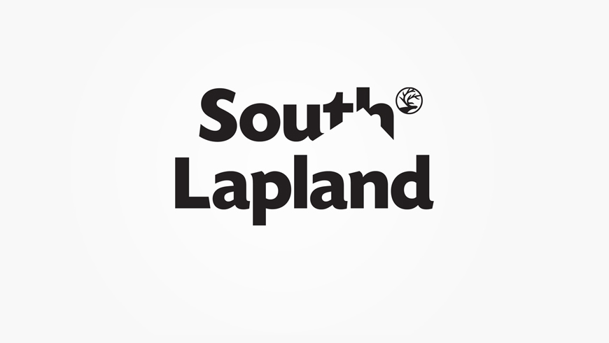 South Lapland