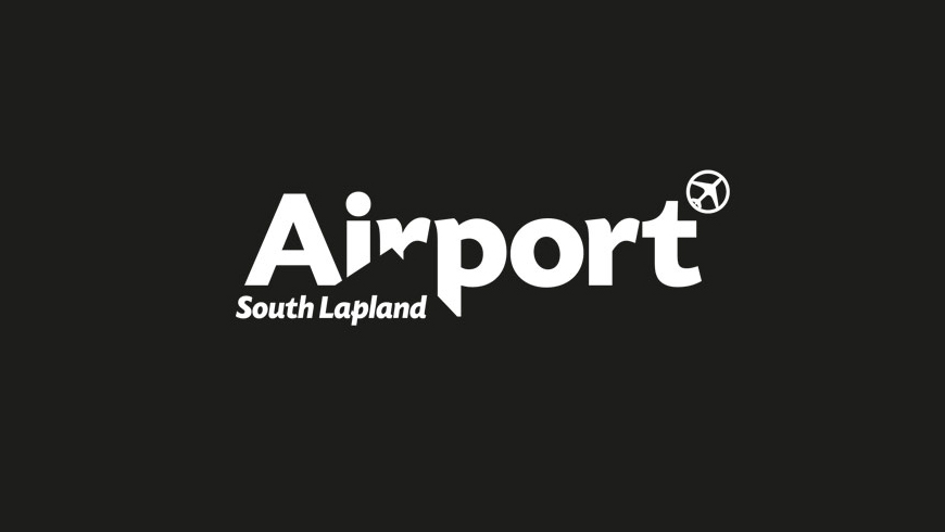 South Lapland Airport