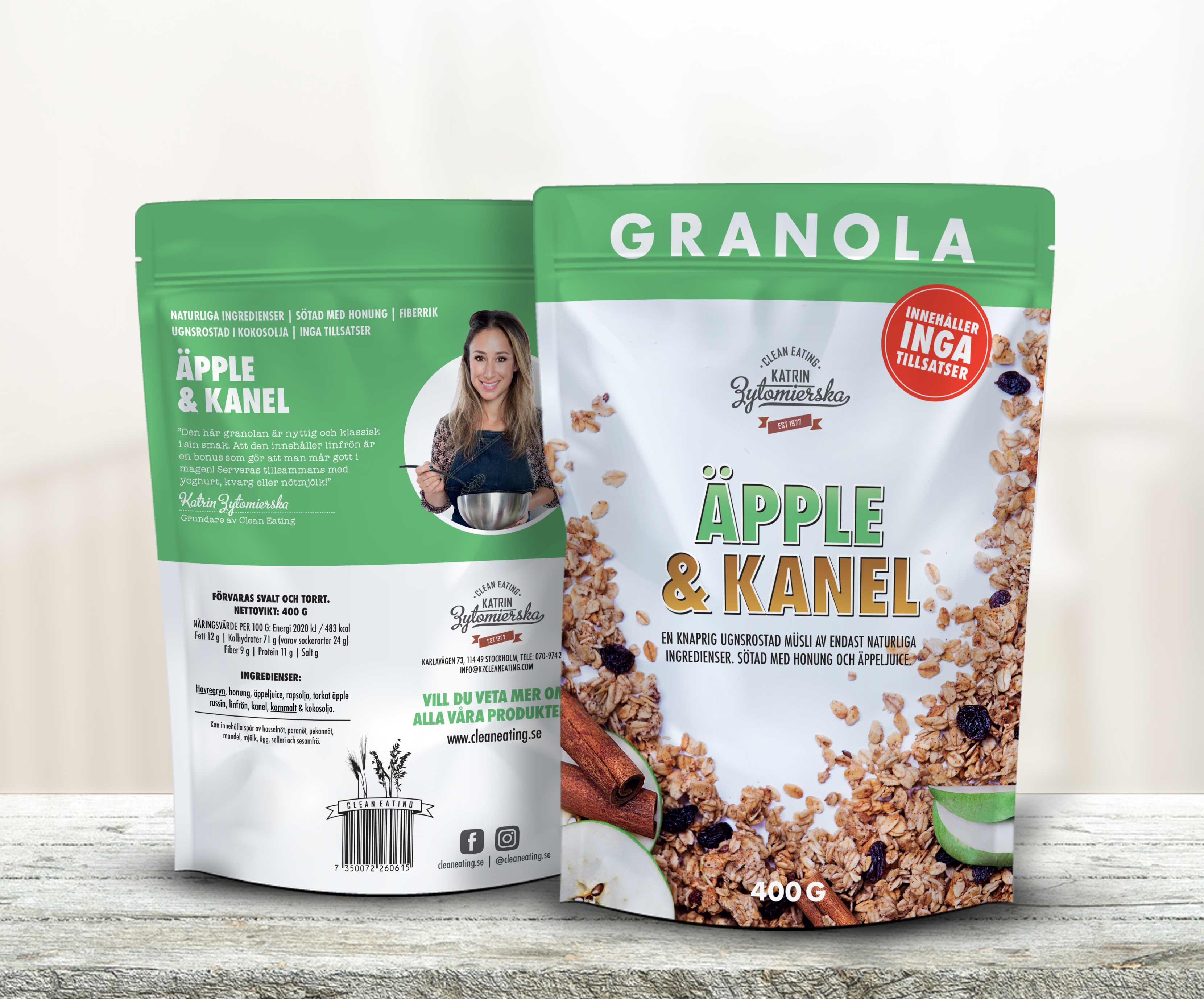 granola_kz_apple