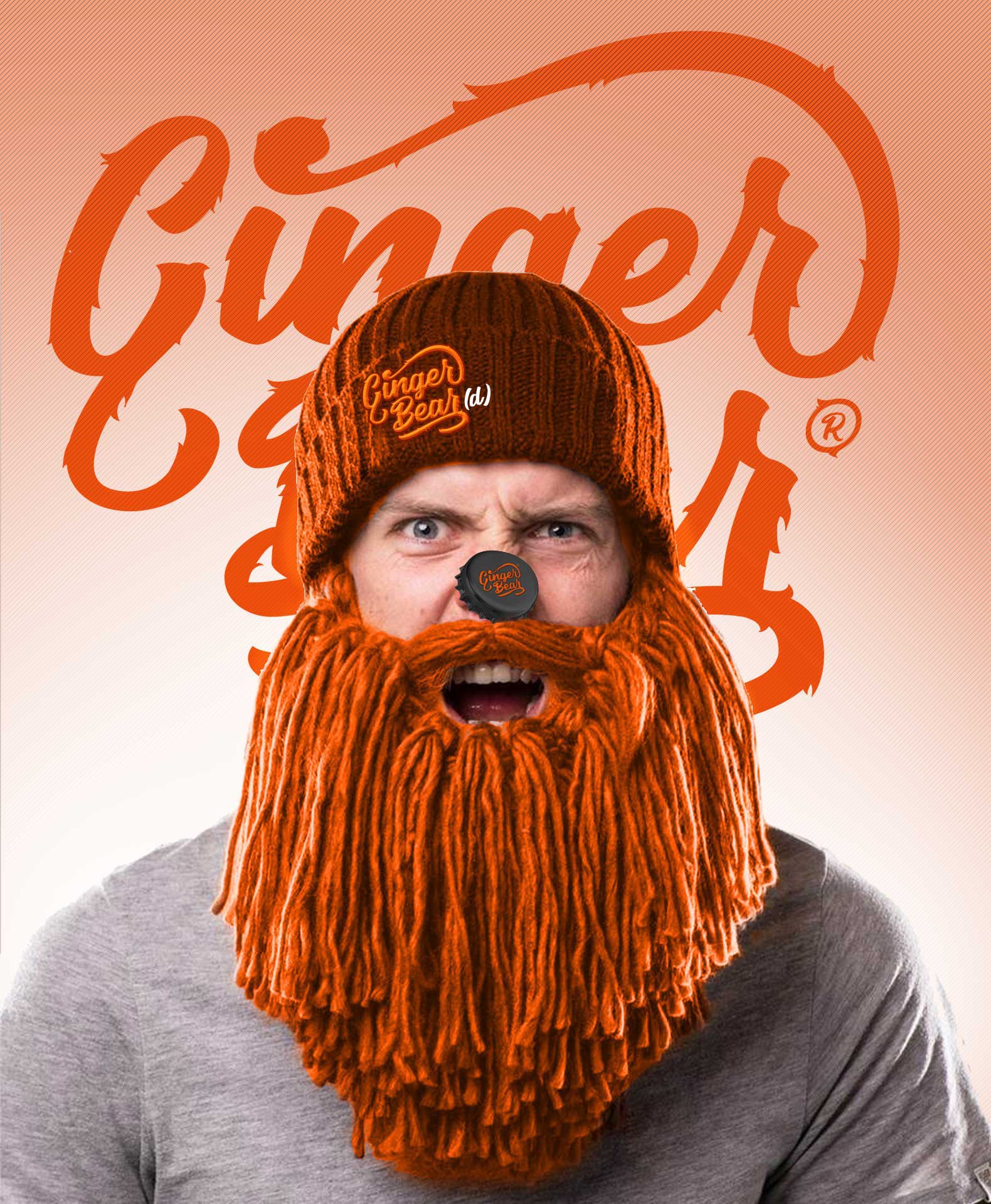 ginger03_beard